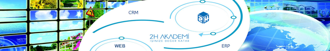 2H Akademi