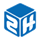 2H Akademi