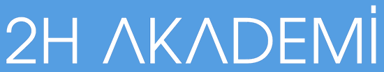2H Akademi