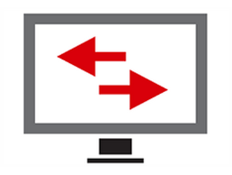 Gelen Giden Evrak Ekleme