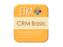 CRM BASIC