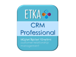 CRM PROFESSIONAL -CRM Professional