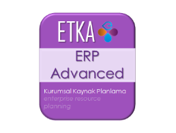 ERP ADVANCED