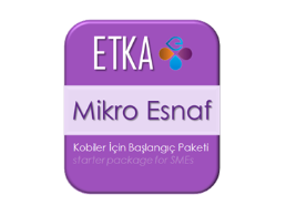 ETKA MİKRO ESNAF