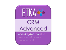 CRM ADVANCED