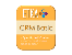 CRM BASIC