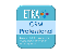 CRM PROFESSIONAL