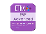 ERP ADVANCED