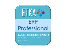 ERP PROFESSIONAL